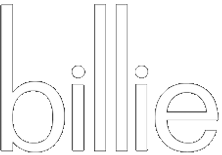 Billie